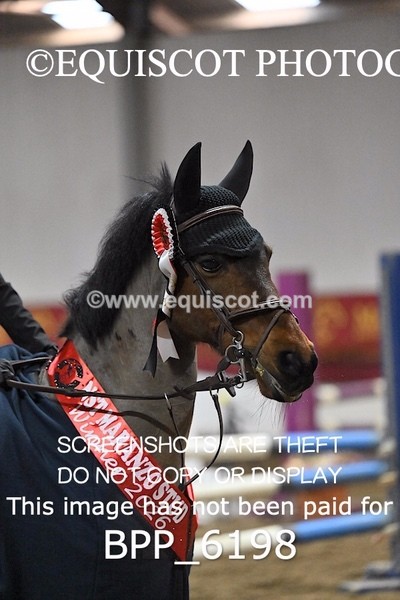 BPP_6198 - CLASS 11 80CM FINAL