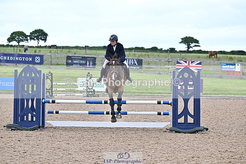 250610A-181712-00639 - 90cm