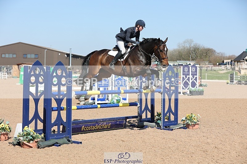 250402-123406-00582 - Cls 5 Snr 1.15m