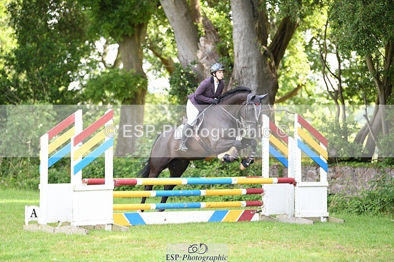 240711-100845-24701 - Cls 126 85cm Amateur Quali