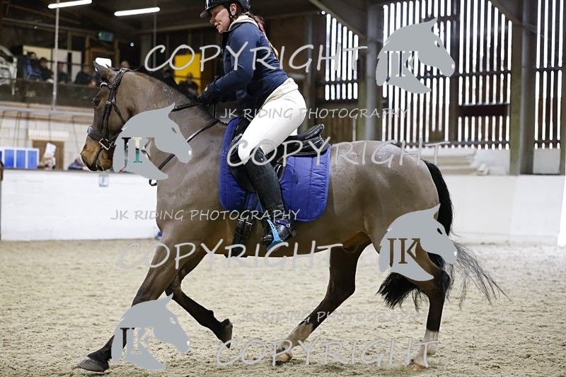 _R6A5212 - Class 4 50cm