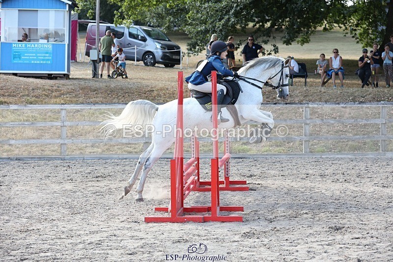 250821A-161251-17727 - NAF 15.30 to 16.50