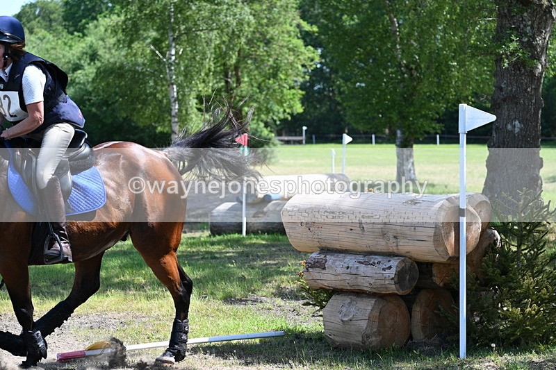 WJ7_3895 - Time 11:13 to 11:52