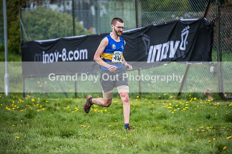 3 Peaks-1360 - The 3 Peaks Race Saturday 27th April 2024