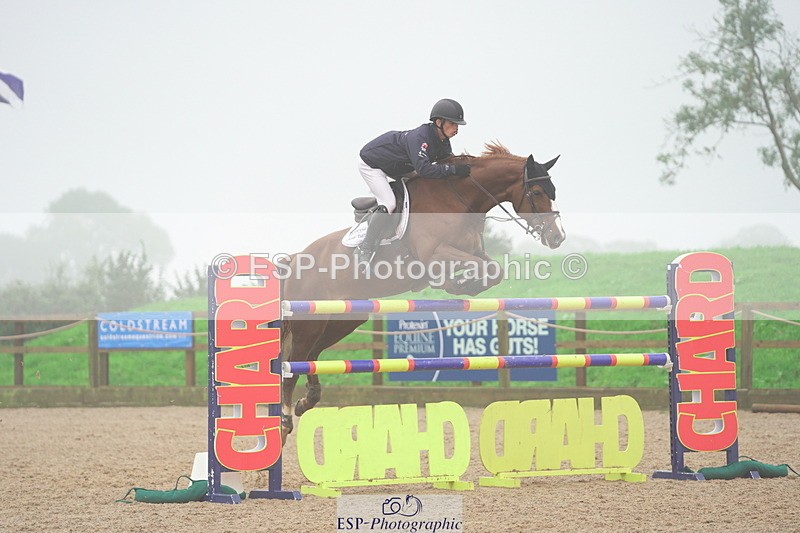 231017A-115108-06797 - Cls 26 Chard Equ Grand Prix