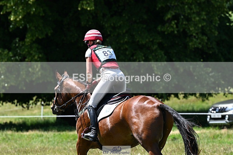 240629X-120946-2419 - 083-Henrietta_Ewell-OMERKA