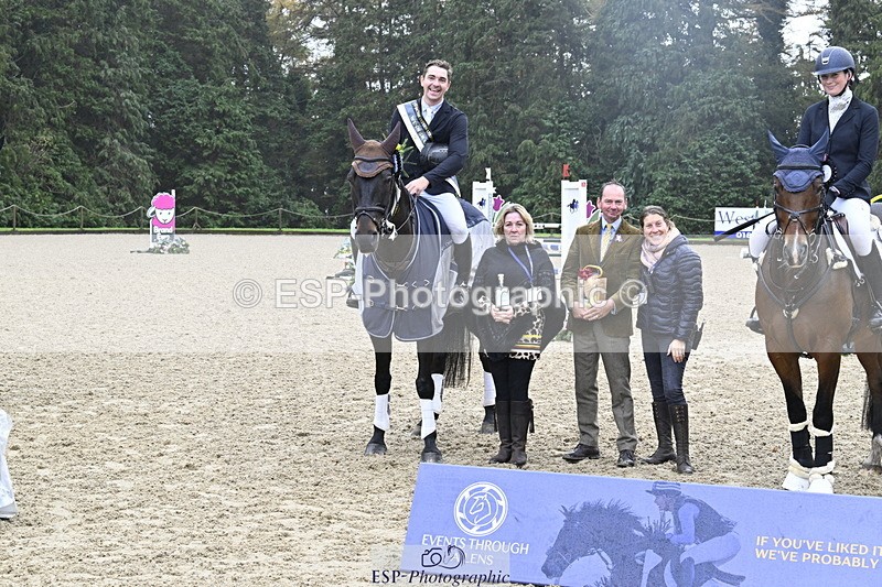 251025A-103404-18215 - Presentations