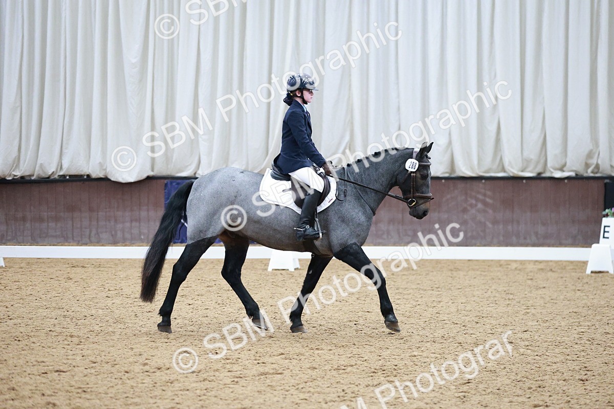 SBM_002865 - Class 1 - Grassroots 2018 PC80