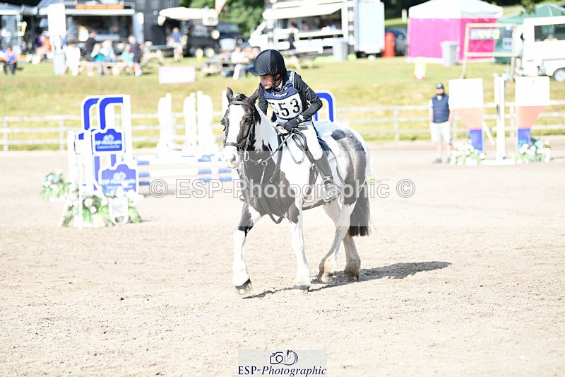 240825X-093927-30813 - 70cm SJ 9.15 to 10.21