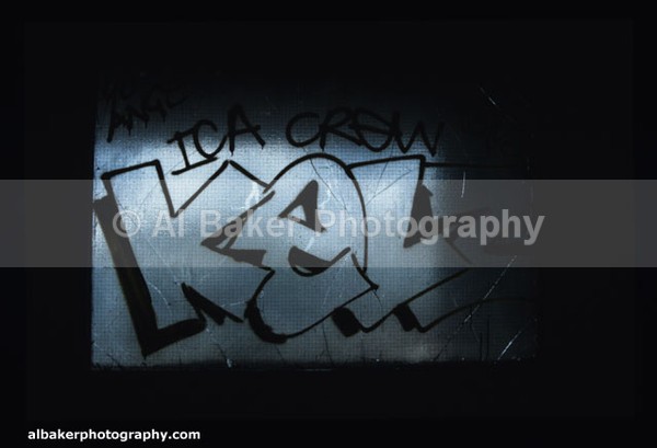 Be26 - Graffiti Gallery (6)