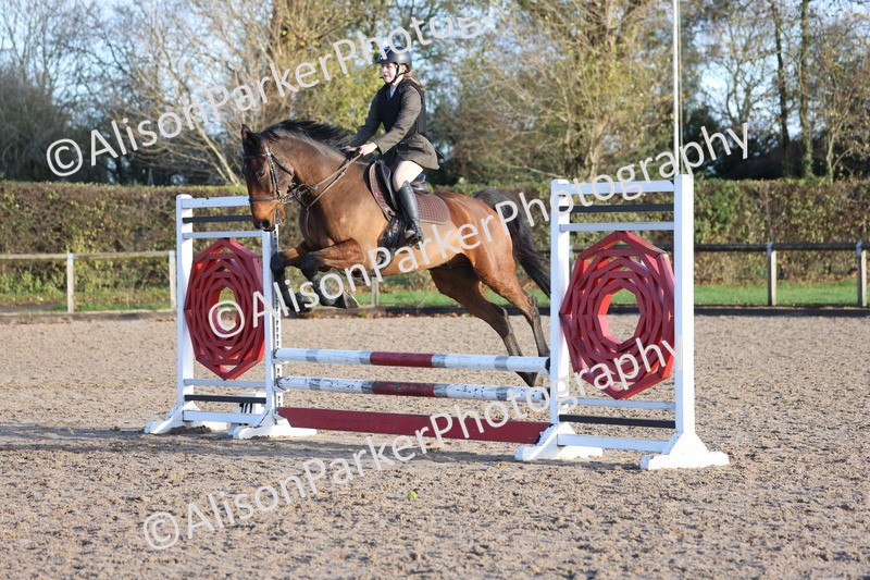 20251123-0205 - Class 2 - 70cm