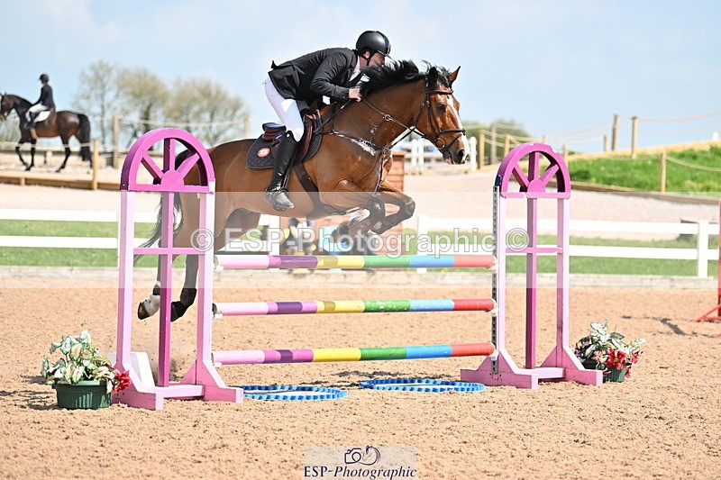 240509A-150923-02924 - Cls 5 1.05m National Am Quali