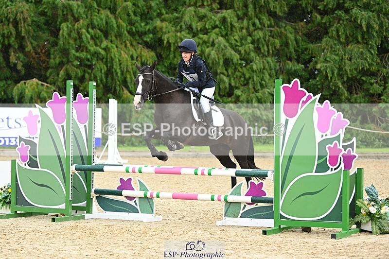 230826-113149-14835 - Jump Off