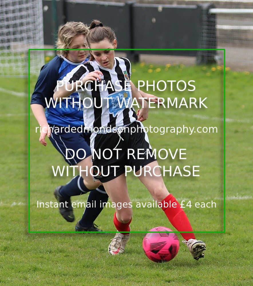 IMG_1171 - Kendal Town Ladies