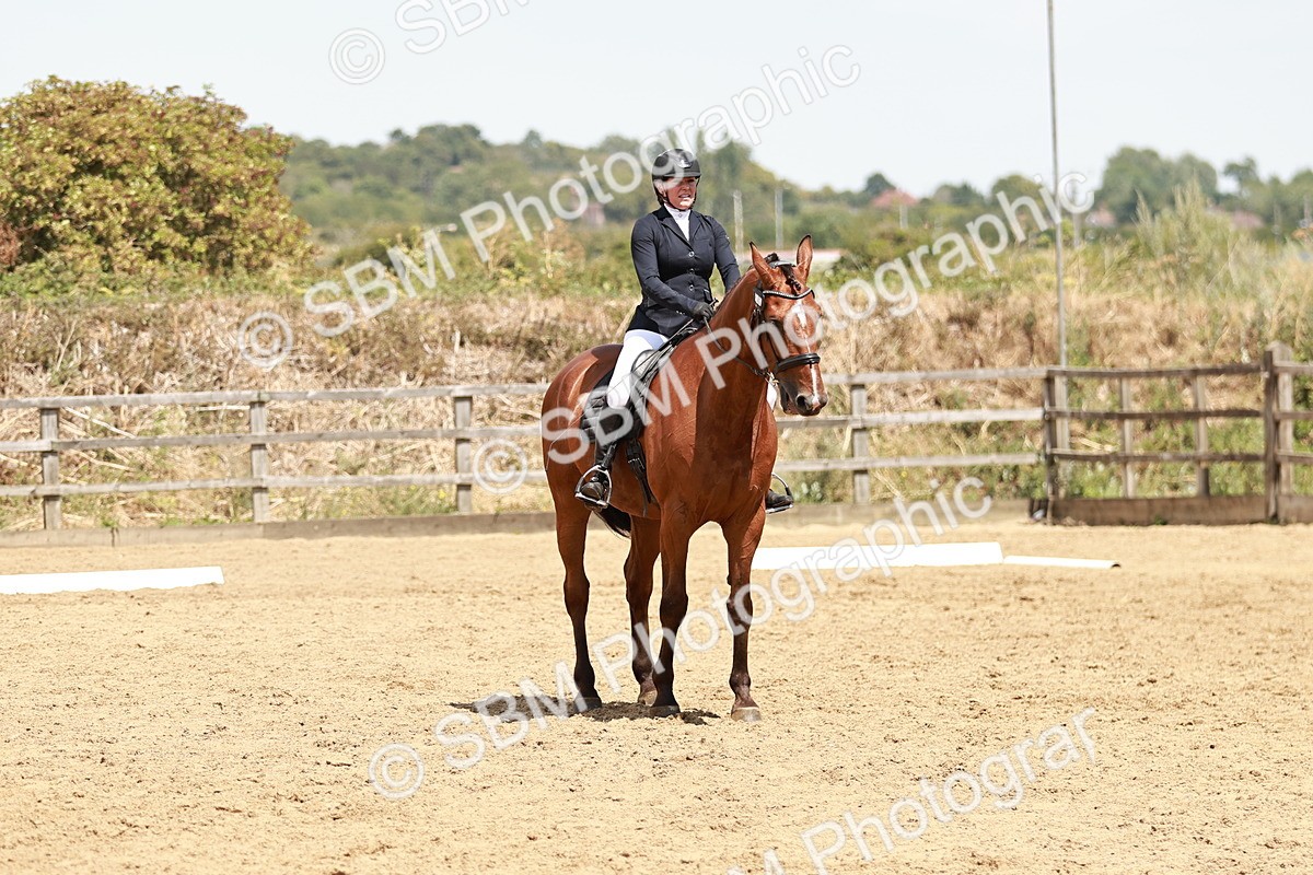 SBM_003583 - Class 9b-16 - CT E1-DR E1 90CM