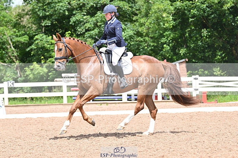 240622A-123437-10176 - Cls 34 BD Music Medium