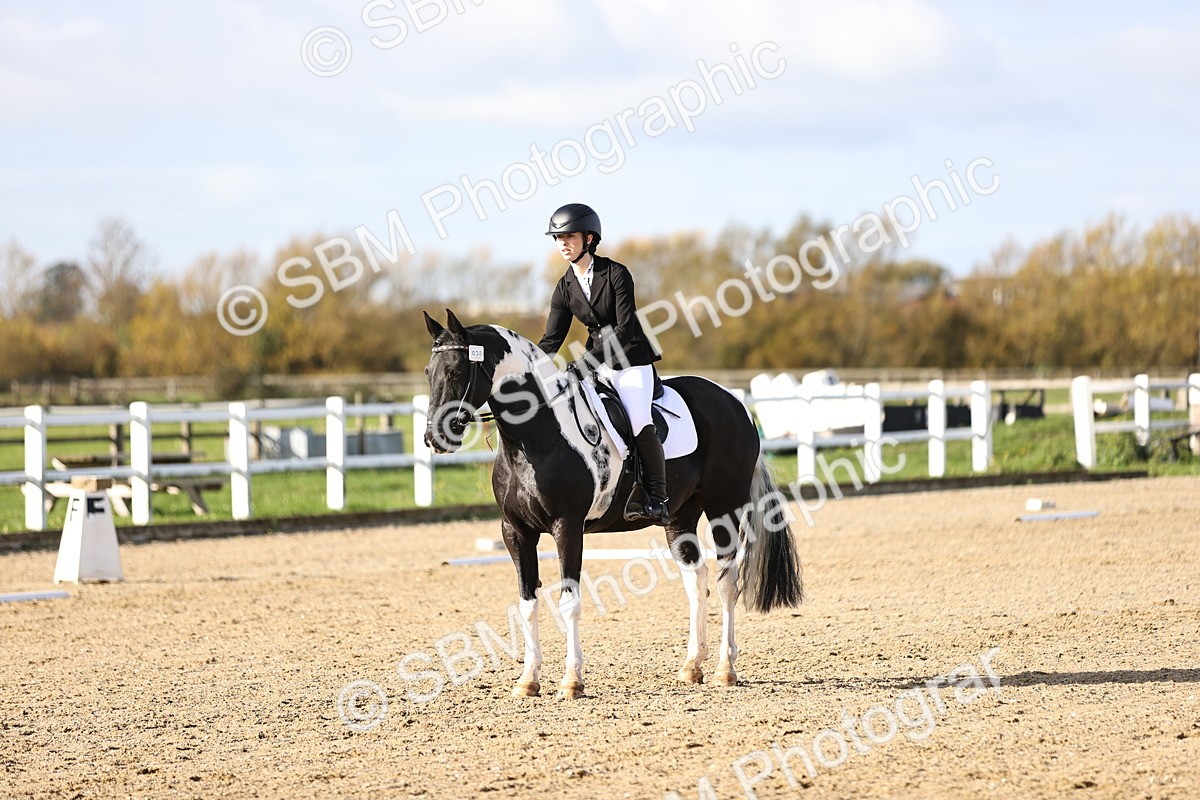 SBM_000875 - Class 2-4 - Intro 1 Intro 3