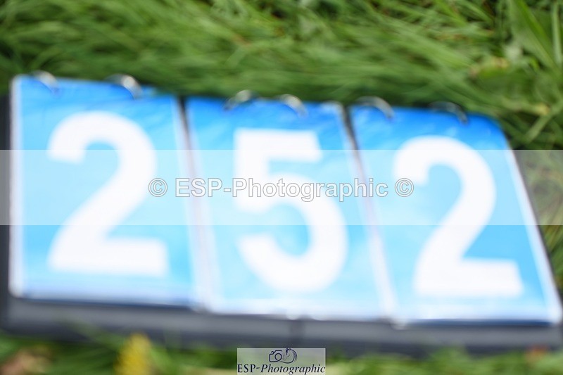 230805-124712-02939 - XC 12.00 to 13.00