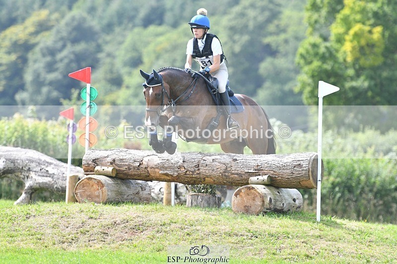 240803-150626-08131 - 181-Charlotte_Bradbury-KENSINGTON_EMPIRE