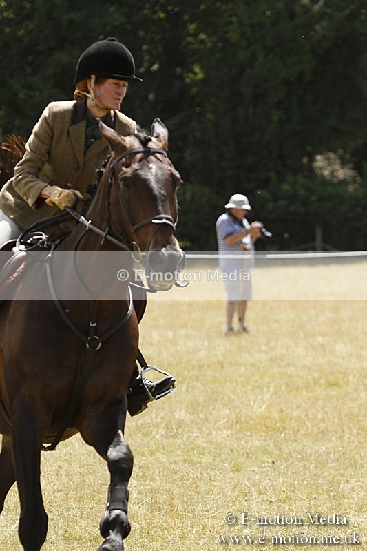 _BS_0950 - BVRC Show 2018 Ring 3