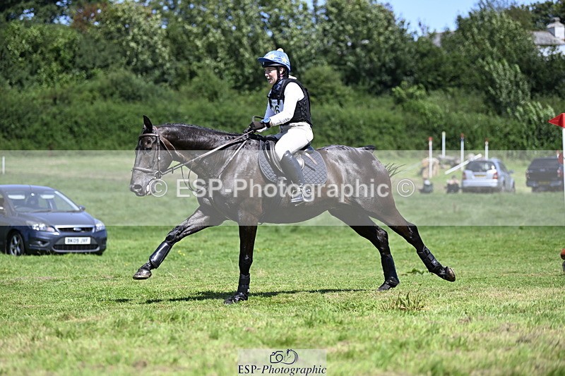 240811A-125542-03215 - 026-