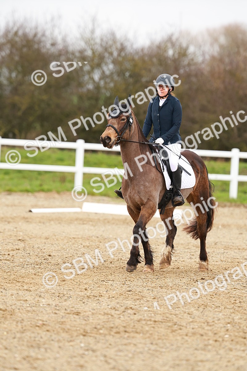 SBM_001076 - Class 2 - Intro 4