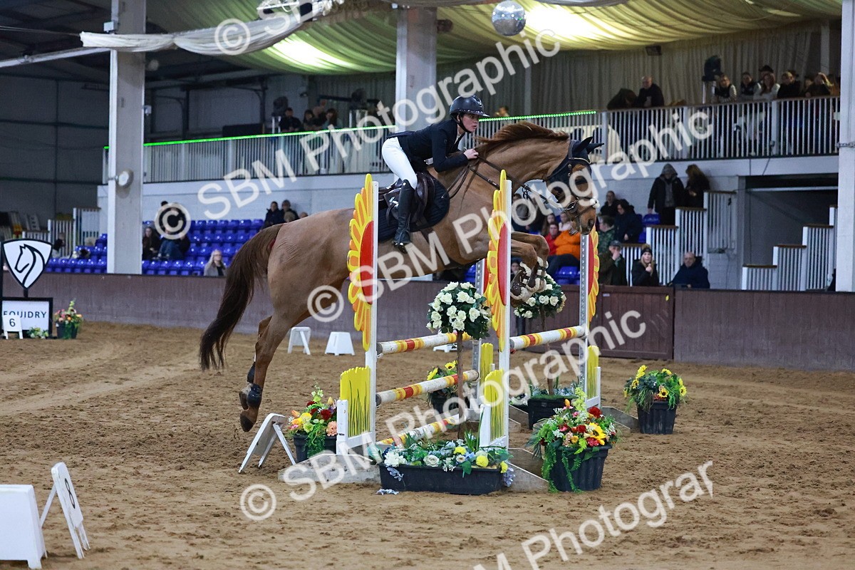 SBM_005419 - Ride & Drive