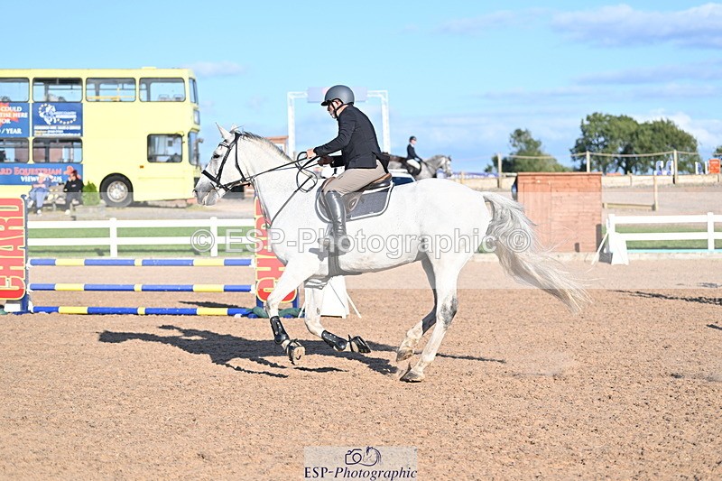 240903A-174624-00653 - Cls 5a 5b & 6 80cm