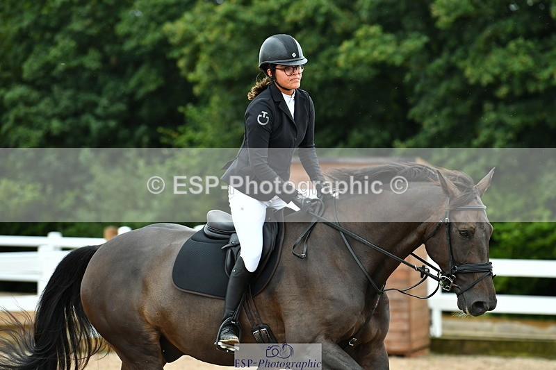 230730A-125804-09898 - Cls 33 85cm Amateur Quali