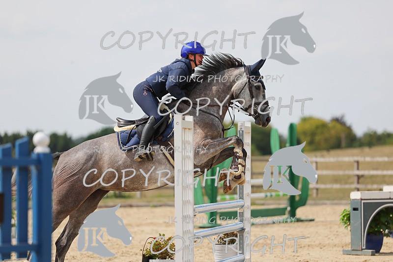 SJ012014 - 100cm