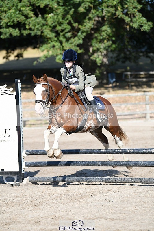 250822A-093013-19591 - NAF Round 1 9.10 to 10.20