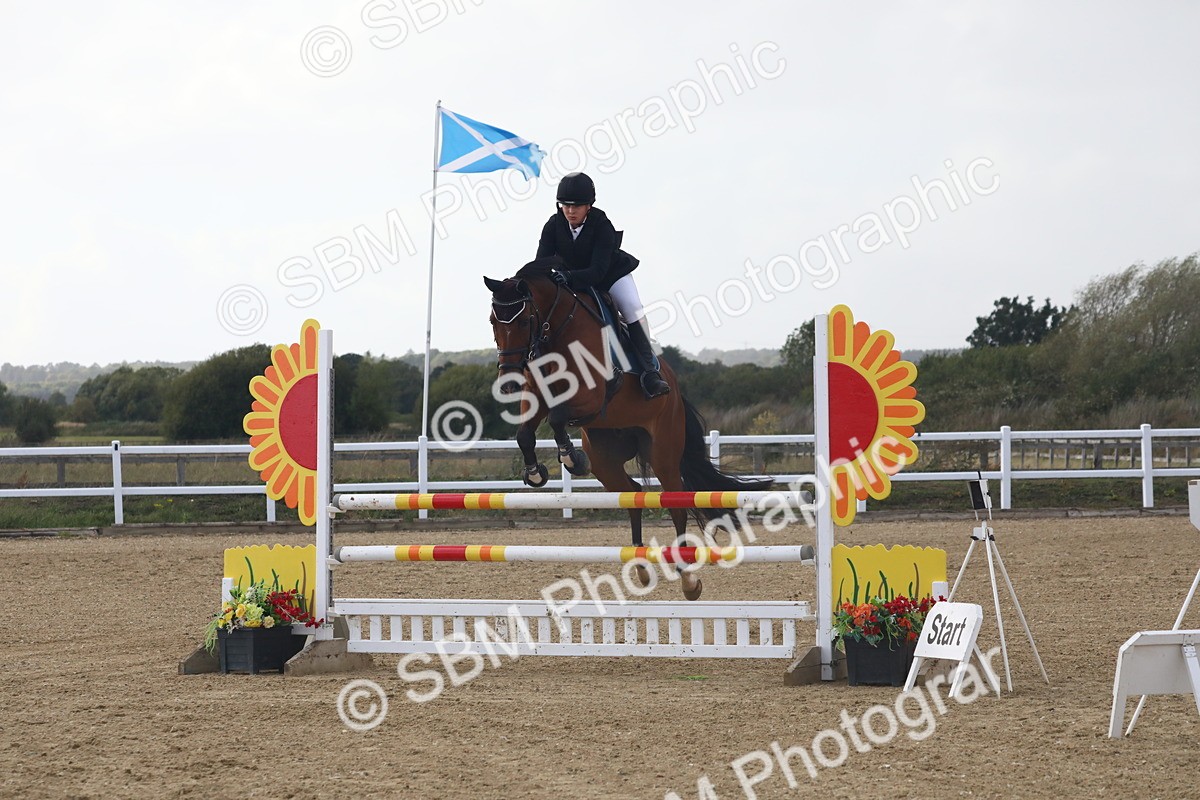 SBM_008110 - Class 14 - 1m Champs