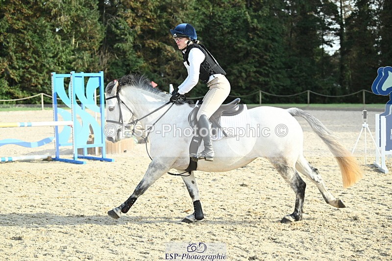 250309A-152053-01932 - Cls 03 90cm 15.05 to End