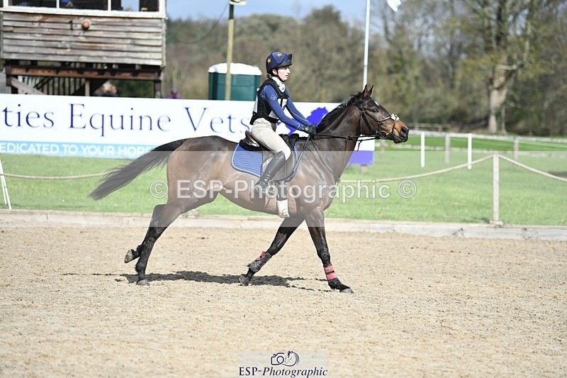 240317-111916-00685 - Cls 02 80 Jnr All