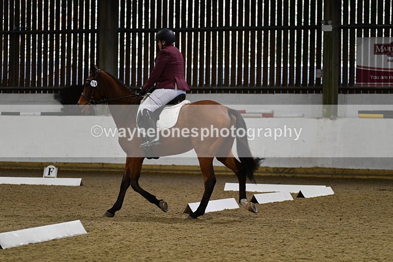 WJ5_7953 - Time 13:55 to 15:16