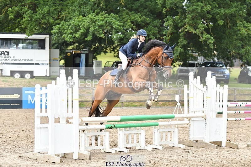 230708-105626-10258 - Cls 28 British Novice & 90cm Open