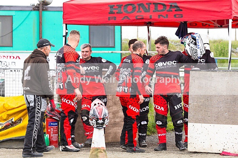 170701-Ride  Skid It C2 0412 - Ride & Skid It 01 Jul 17