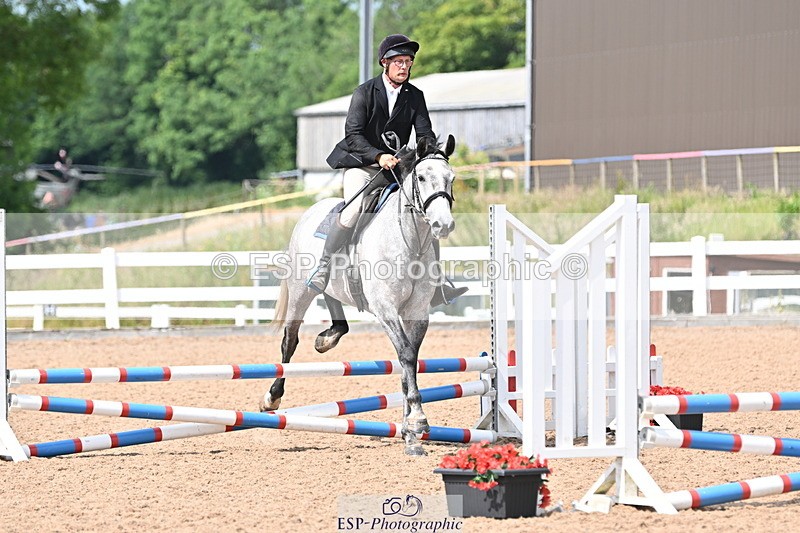 240625A-161101-00105 - Cls 01 & 02 60cm & CR