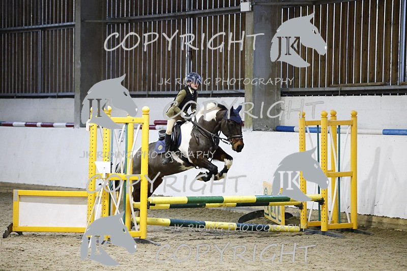 _R6A7758 - Class 4 70cm