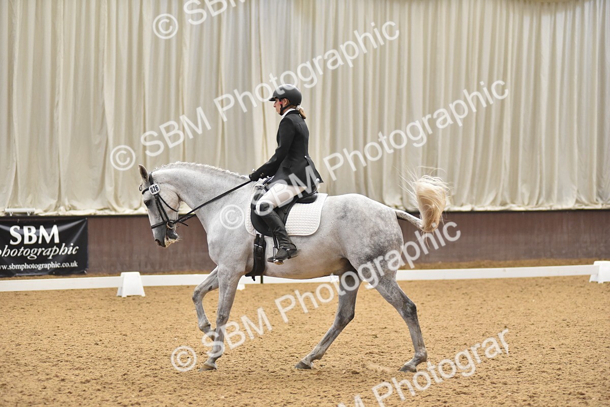 SBM_011031 - Class 8 - Novice 5
