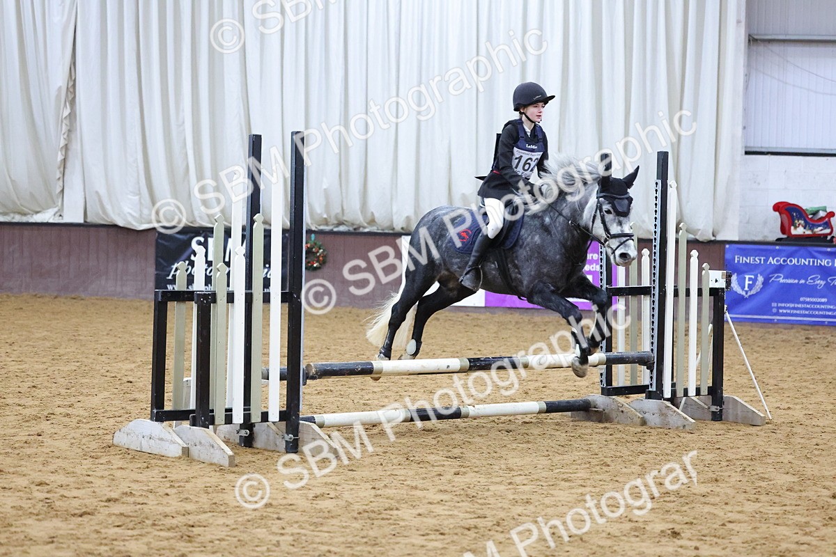 SBM_000867 - Class 3 - 60cm