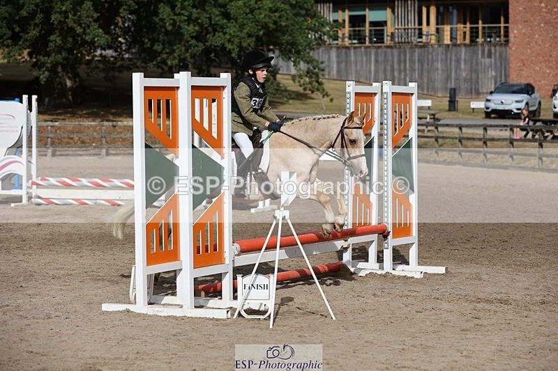 250821A-094451-13718 - NAF Round 1 9.30 to 10.30