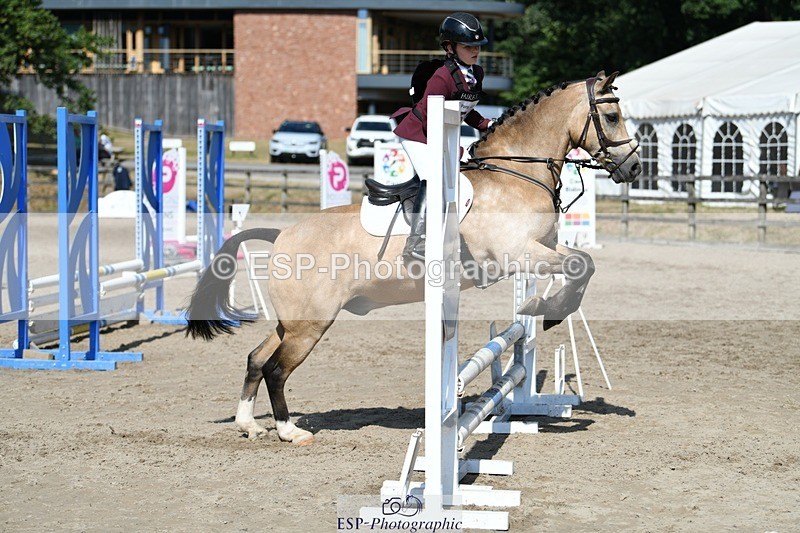 250822A-110700-20965 - NAF Round 1 10.20 to 11.30