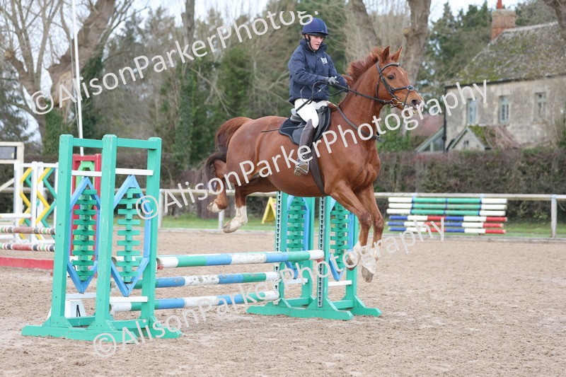 20260124-0417 - Class 2 - 70cm