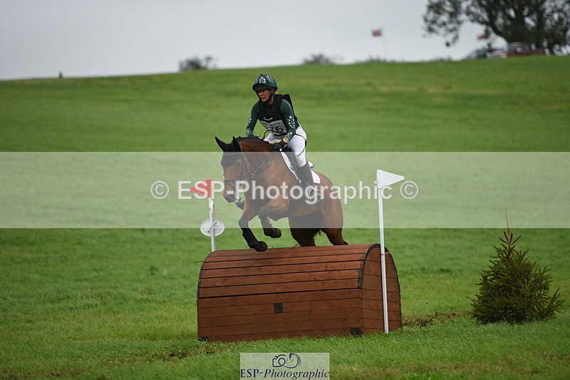 230924A-125756-05313 - 100 XC 12.00 to 13.00