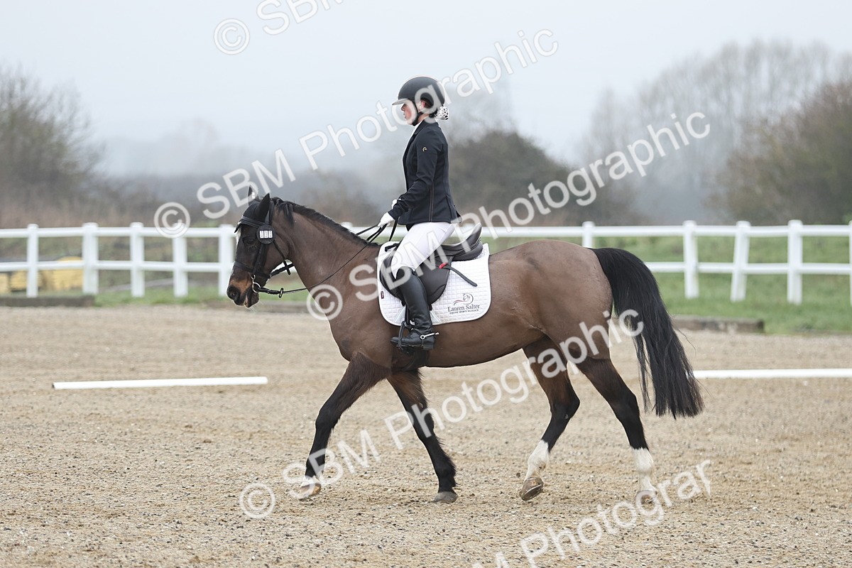 SBM_000221 - Class 1-9 - Intro 2