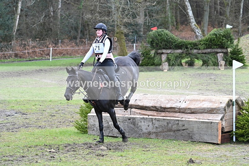 WJ7_3694 - Time 11:52 to 12:10