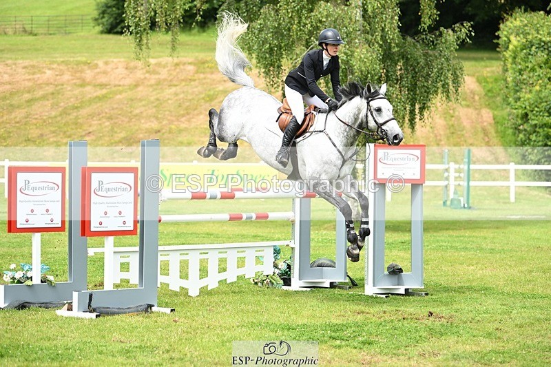 240707-123319-20360 - Cls 47 Foxhunter 2nd Round