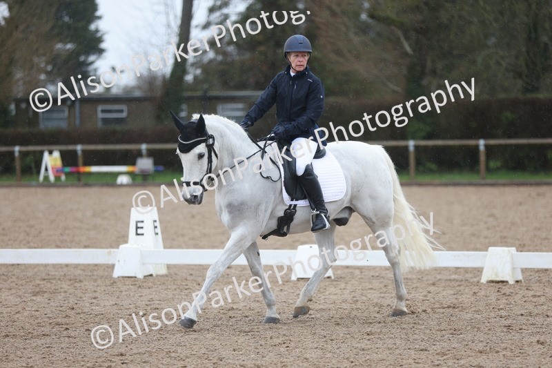 20260215-0195 - Class 3 - Novice 5