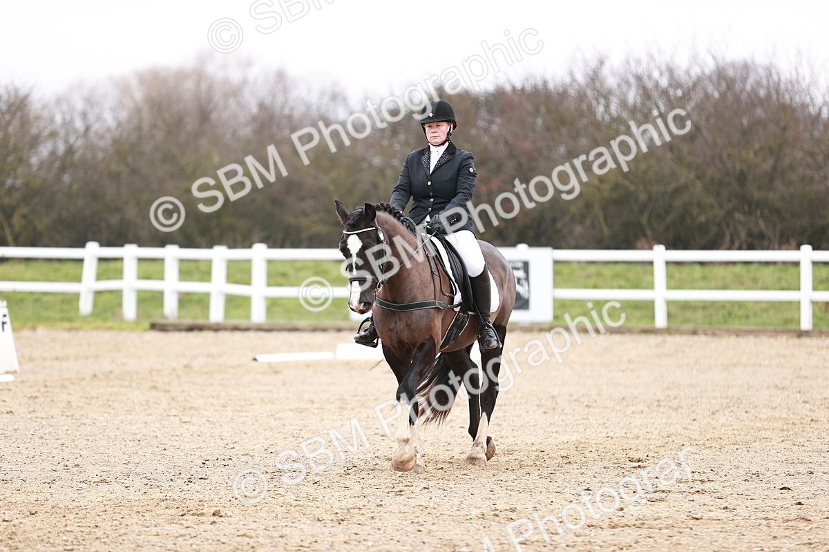 SBM_002285 - Intro 3